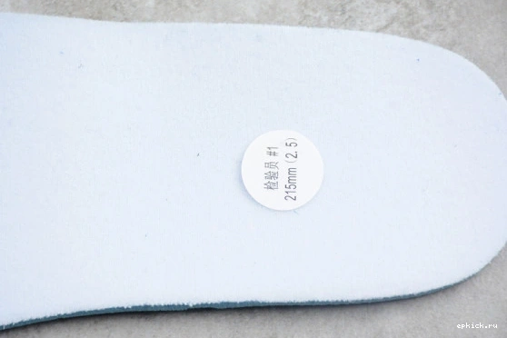 Rep EP OG 403 Jordan 555088 High Kid Retro Royal'  403 1 Kids Air 555088 'Game 0210